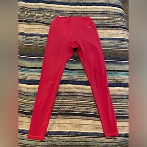 Cleo Harper Form Leggings